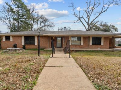 3008 Oak Knob St, Tyler, TX, 75701