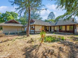 2242 Vineyard Rd, Novato, CA 94947