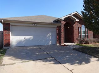 8650 Brookway Cir, Anchorage, AK 99504