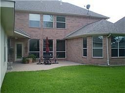 3rd image of 7923 Sutters Chase Ct