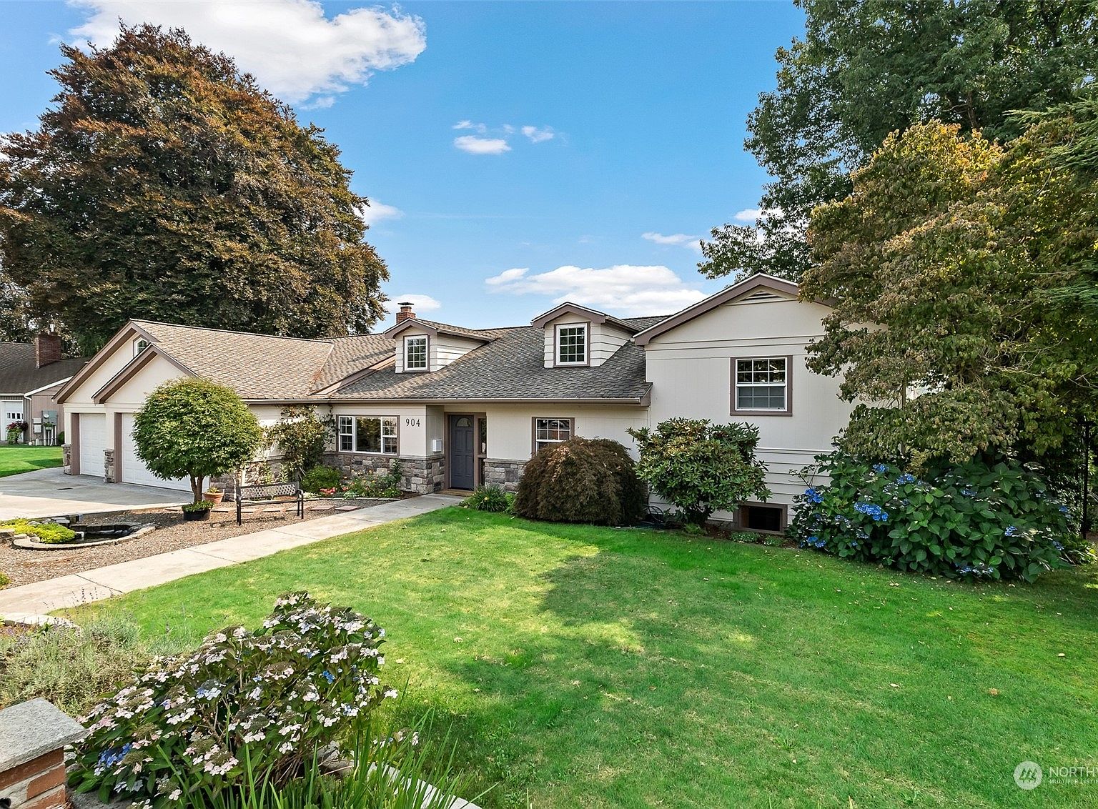 904 E Front Street, Lynden, WA 98264 MLS 2155240 Zillow