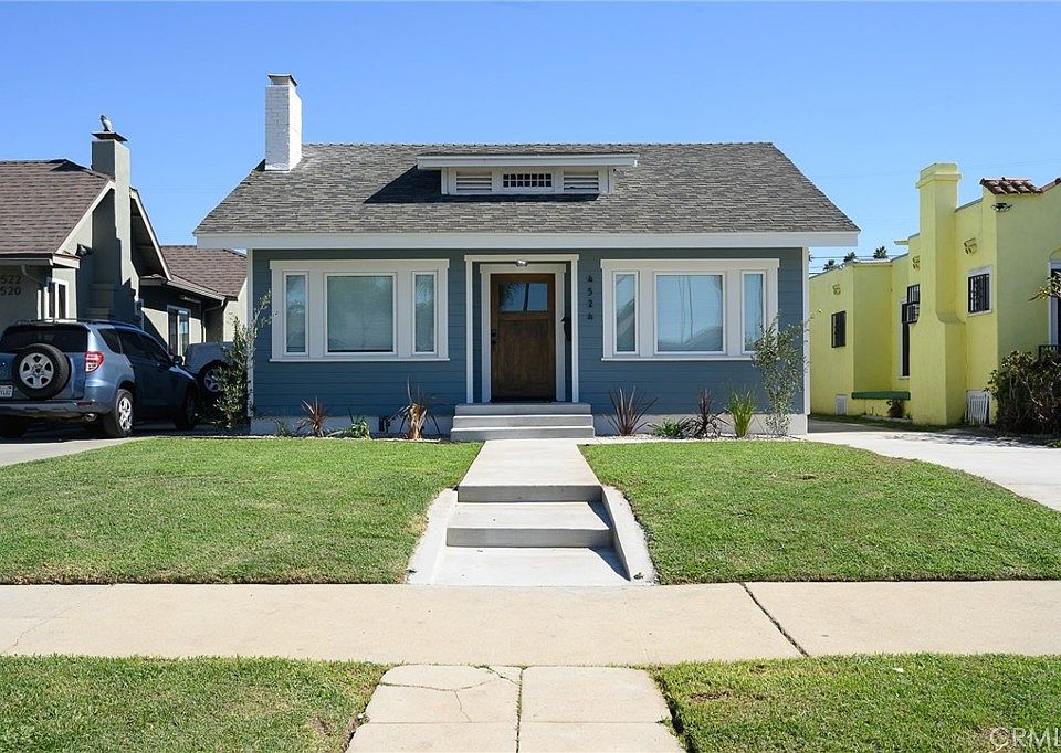 1st image of 4524 2nd Ave