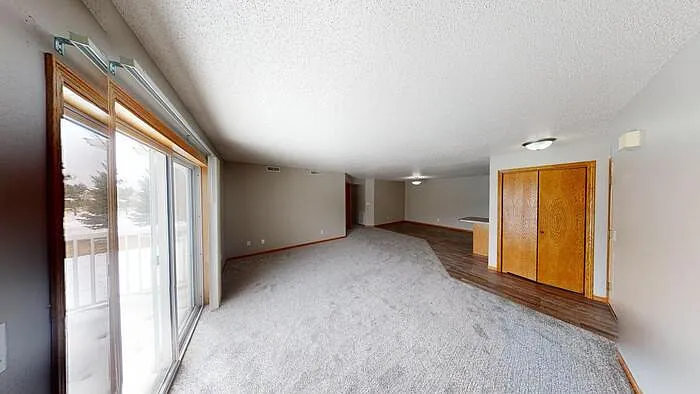 2711 Marina Rd SE #5 — Photo 9