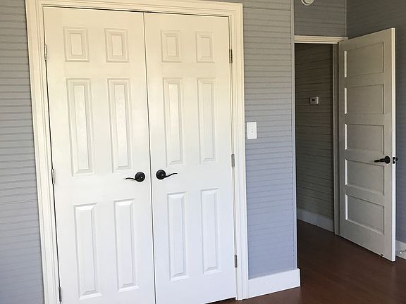 #1 bedroom 