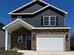 2546 Snow Creek Rd NE #10, Hickory, NC 28601