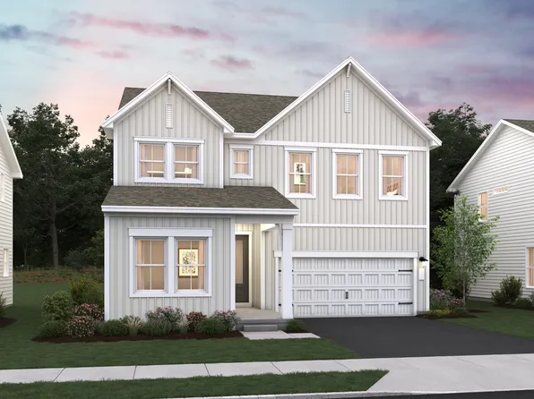 5 Butternut Dr, Berlin, NJ 08009