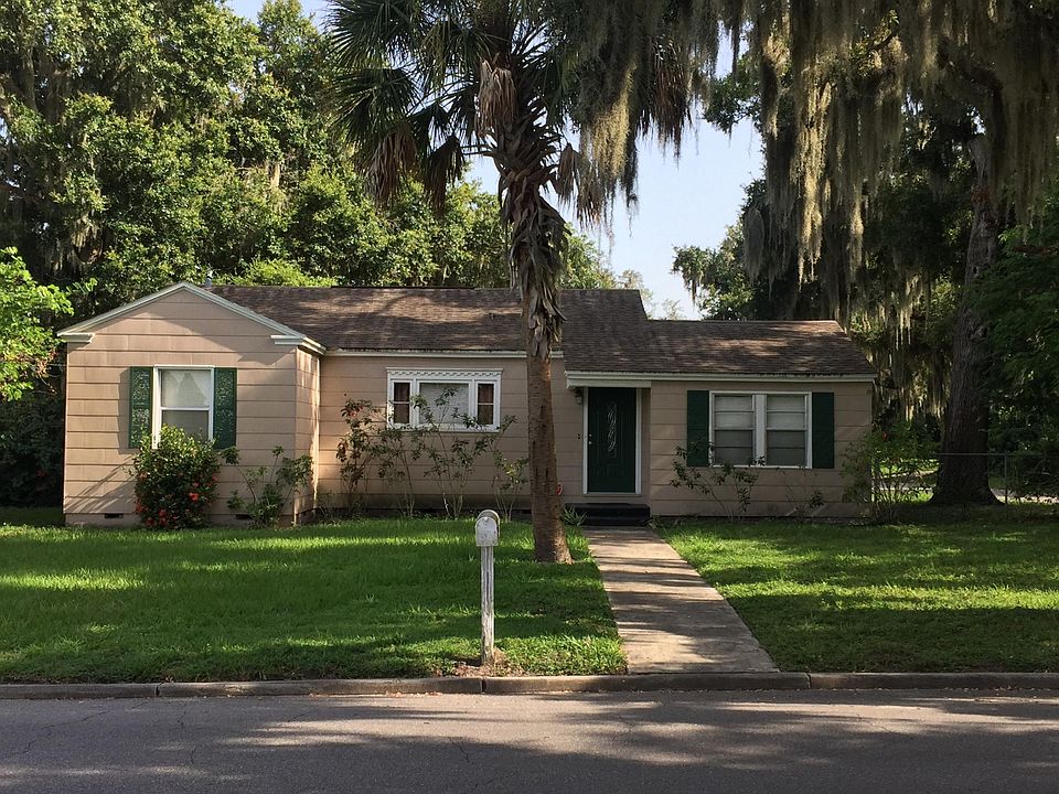 1st image of 1015 Kissengen Ave