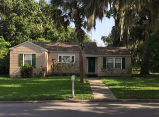 1015 Kissengen Ave, Bartow, FL 33830