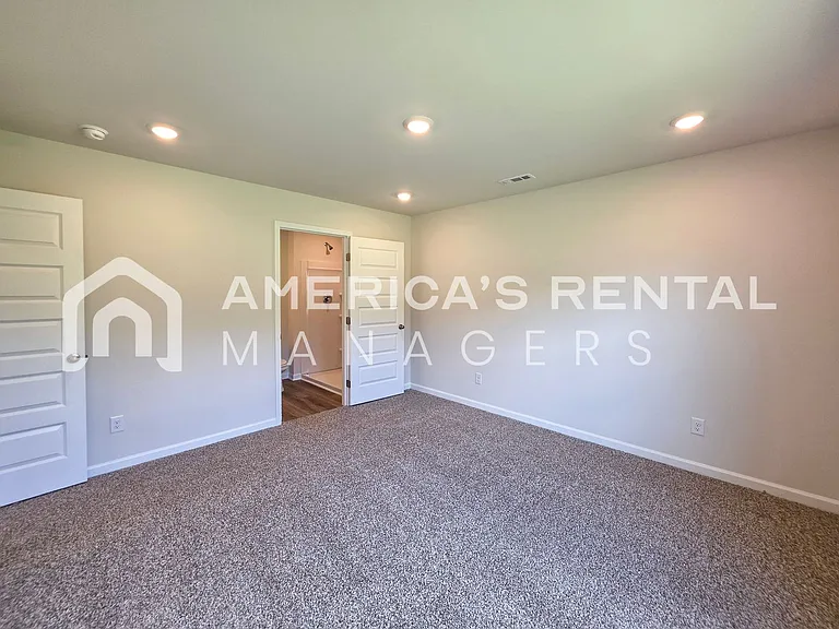 119 Jonboy Ave — Photo 36