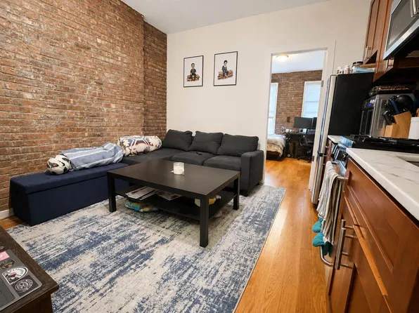163 Stanton Street image 1 of 7