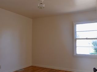 1920 E 22nd St #1, Cheyenne, WY 82001