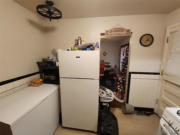 5th image of 1224 Odessa Dr