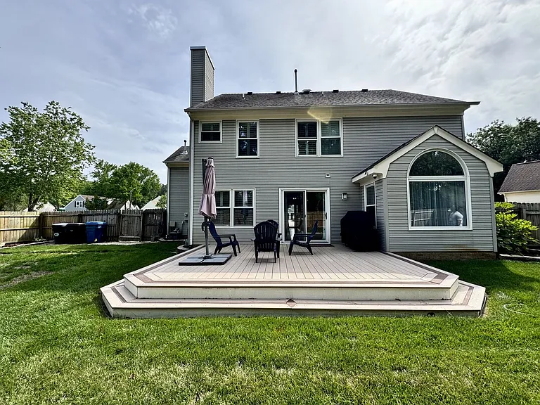 2337 Esplanade Dr — Photo 18