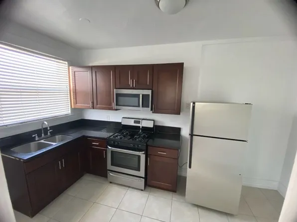 5280 Hollywood Blvd #3, Los Angeles, CA 90027