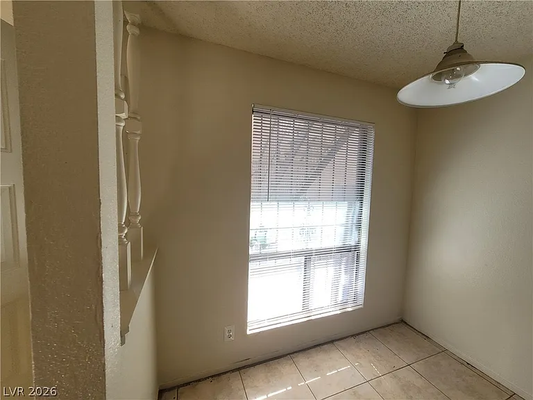 4300 N Lamont St #232 — Photo 36