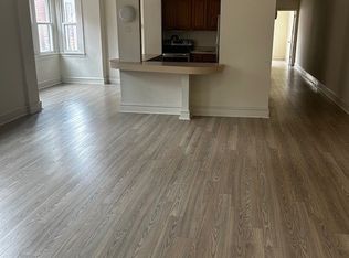 415 S Broad St SUITE 2, Philadelphia, PA 19147