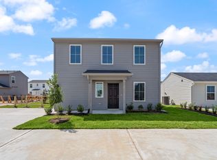 30524 Wolfburn St, Waller, TX 77484