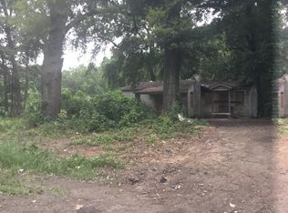 5235 Welcome All Rd SW, College Park, GA 30349