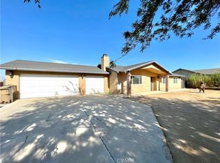 11875 9th Ave, Hesperia, CA 92345
