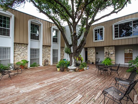 5th image of 326 W Concho Ave APT 5A