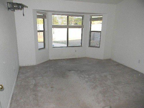 4th image of 10636 E Forge Ave