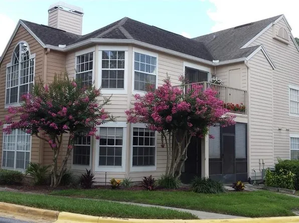 705 Youngstown 354 Pkwy, Altamonte Springs, FL 32714