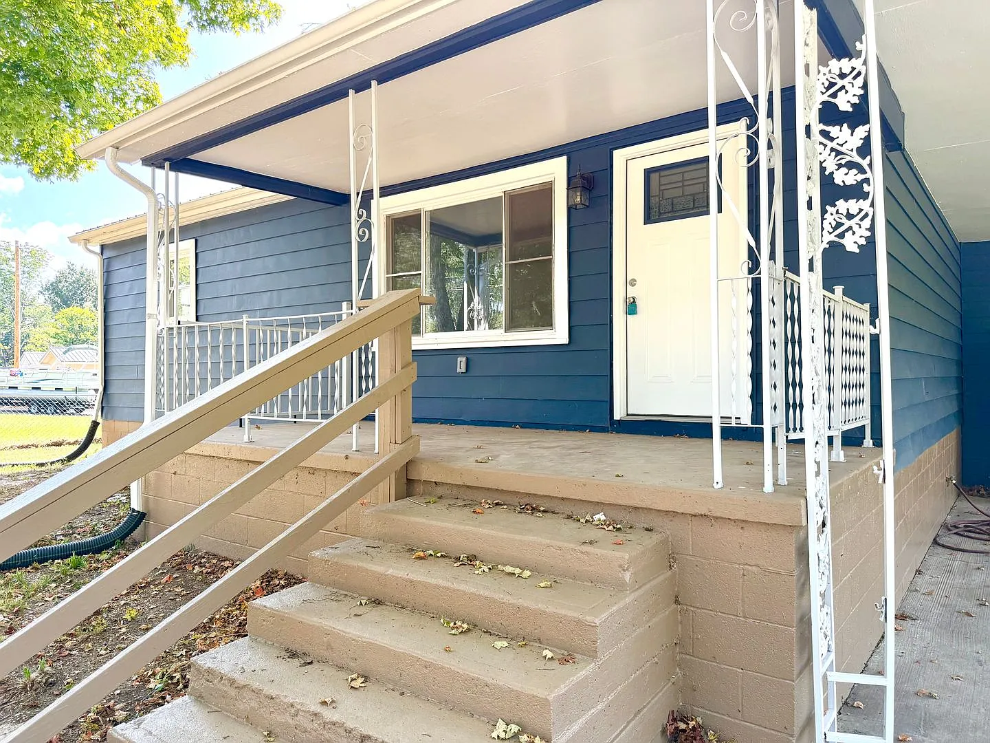 1710 Cumberland Heights Rd — Photo 3
