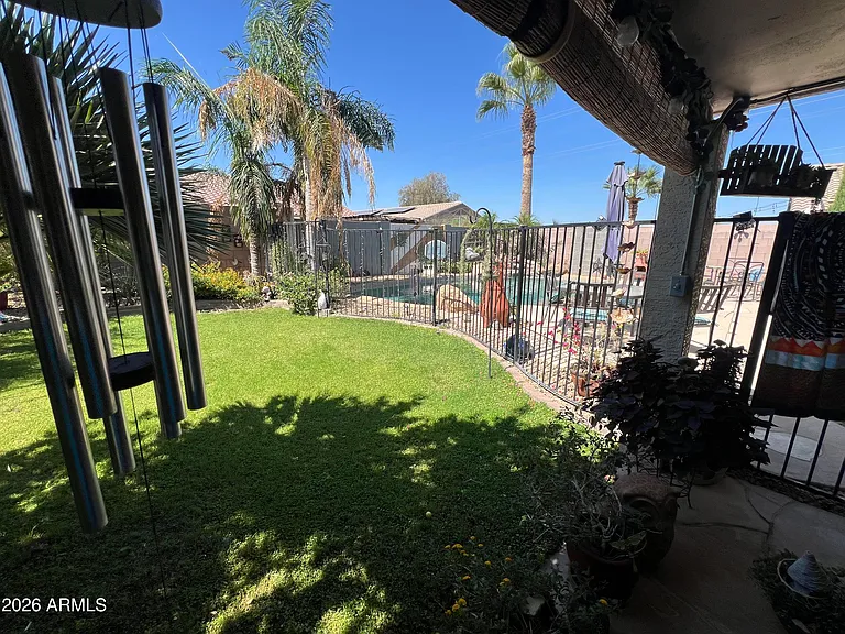 11185 W Ashley Chantil Dr — Photo 16