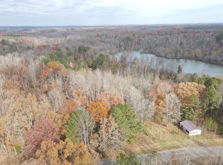 2642 Mount Carmel Rd LOT 2, Camden, TN 38320
