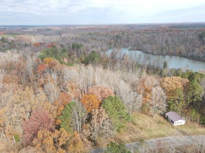 2642 Mount Carmel Rd Lot 2, Camden, TN, 38320