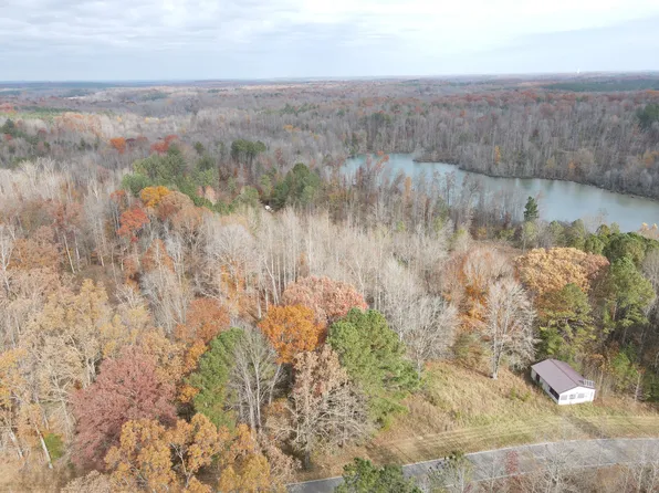 2642 Mount Carmel Rd Lot 2, Camden, TN 38320
