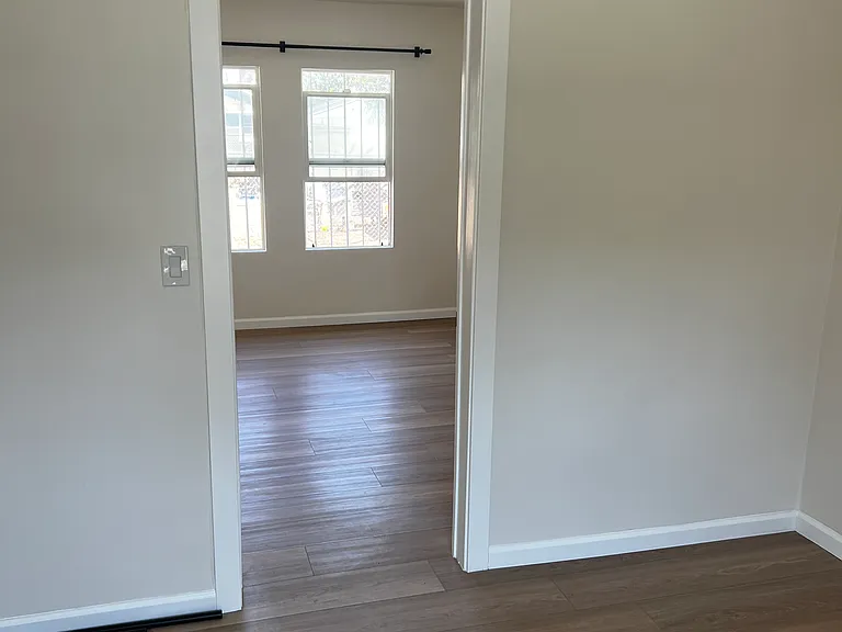 135 E 31st St #135 — Photo 10