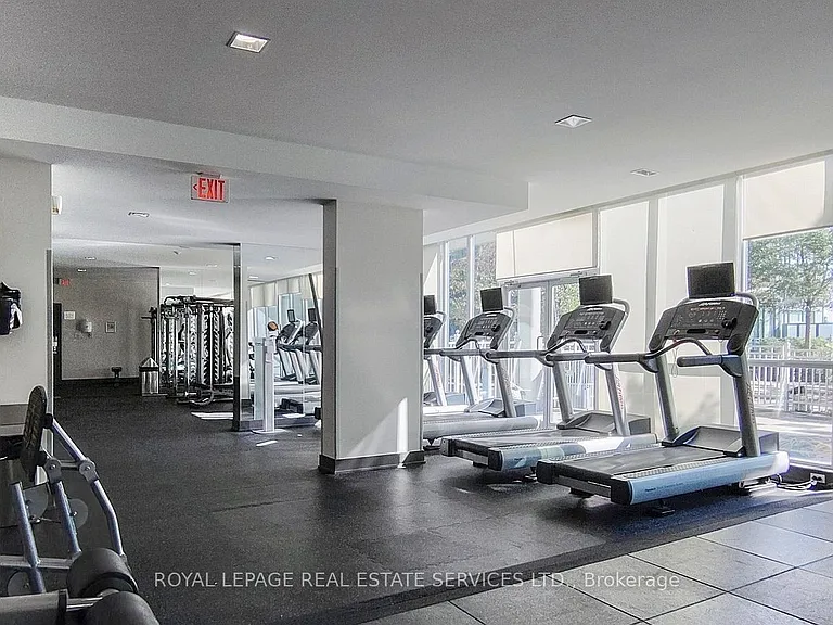 4070 Confederation Pkwy #2909 — Photo 41