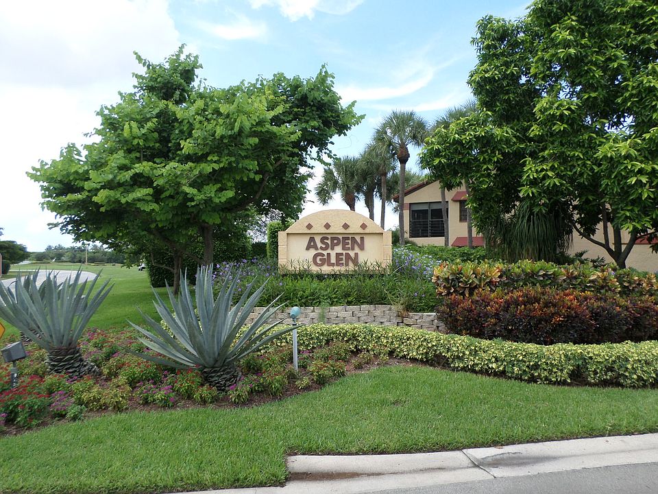 1st image of 11209 Aspen Glen Dr