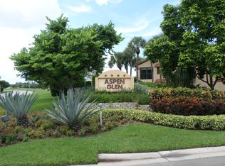 11209 Aspen Glen Dr, Boynton Beach, FL 33437
