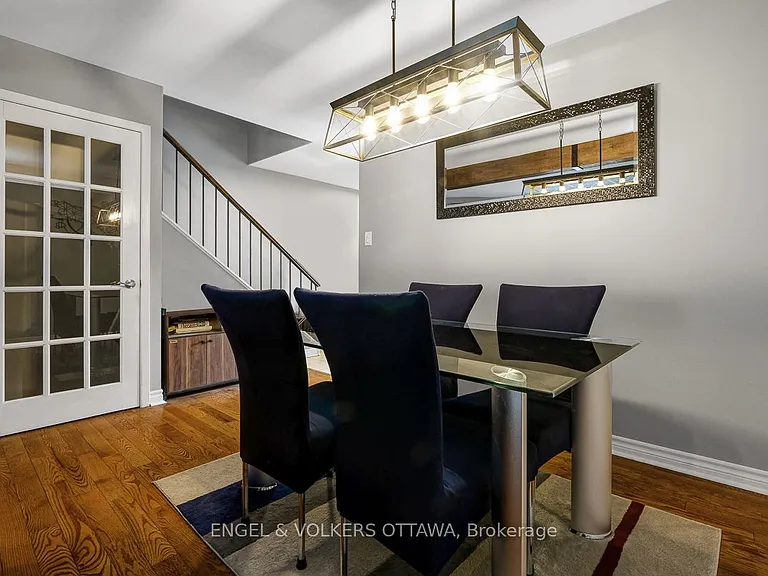 76 McDermot Ct #22 — Photo 9