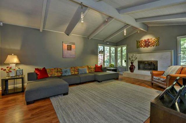 1st image of 231 Vista Del Mar