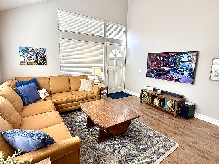155 N Singingwood St #51 — Photo 7