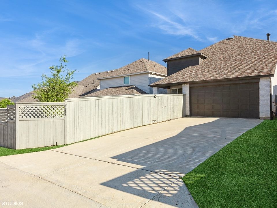 2213 Stella Ln, Northlake, TX 76247 | MLS #20936696 | Zillow