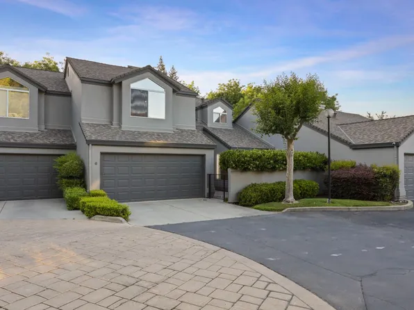 3600 Columbine Dr APT 6, Modesto, CA 95356