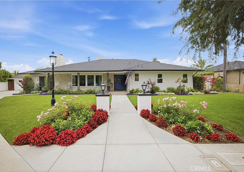 1st image of 17942 E Santa Clara Ave