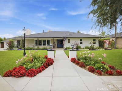 17942 E Santa Clara Ave, Santa Ana, CA, 92705