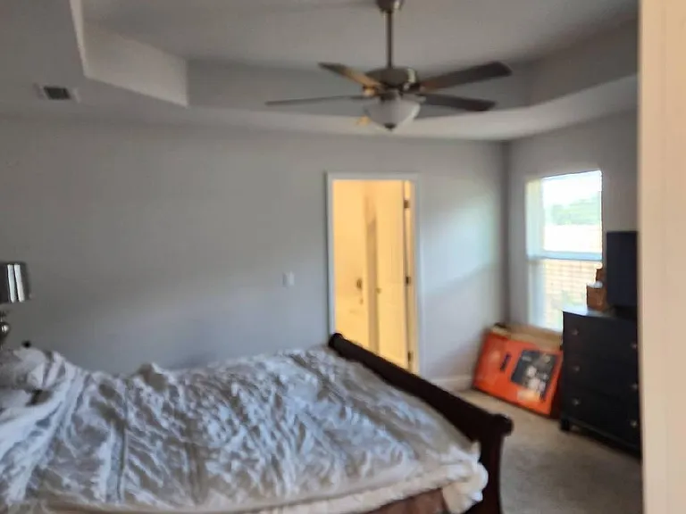 11729 Poston Rd — Photo 12