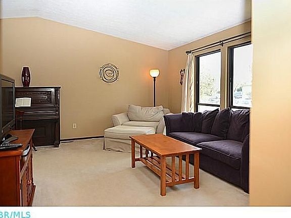 3rd image of 5190 Militia Ln
