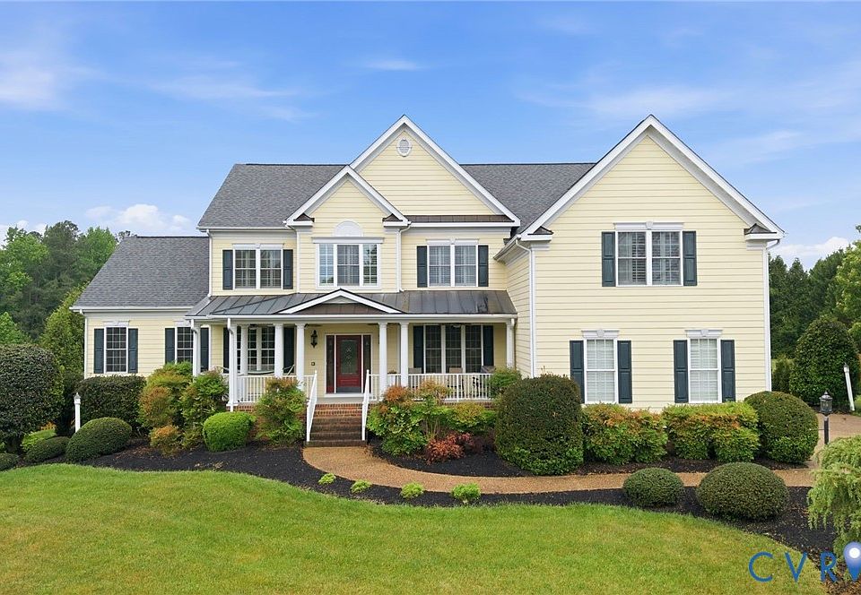 1st image of 11811 Thomas Mill Dr