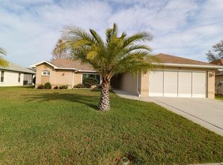 9135 Robin Nest Dr, Hudson, FL 34669
