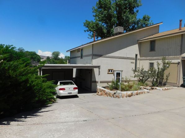 2422 1/2 Hidden Valley Dr