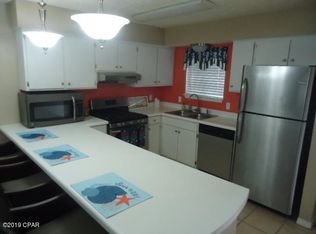 126 Linda Marie Ln, Panama City Beach, FL 32407