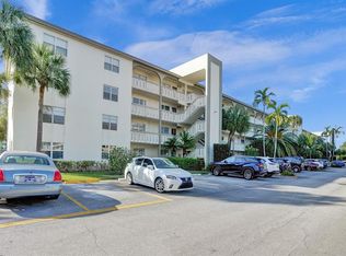 3401 Bimini Ln APT D1, Pompano Beach, FL 33066