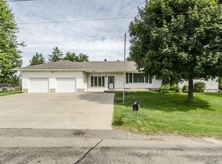 3005 48th St NW, Rochester, MN 55901